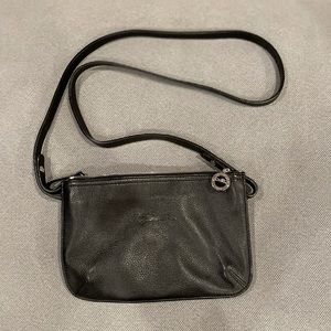 Longchamp Paris Le Foulonné